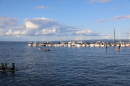 SummerDays-Festival-Arbon-30-08-25-Bodensee-Community-SEECHAT_DE-3H4A0174.JPG