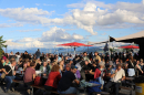 SummerDays-Festival-Arbon-30-08-25-Bodensee-Community-SEECHAT_DE-3H4A0175.JPG