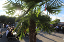 SummerDays-Festival-Arbon-30-08-25-Bodensee-Community-SEECHAT_DE-3H4A0176.JPG