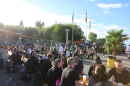 SummerDays-Festival-Arbon-30-08-25-Bodensee-Community-SEECHAT_DE-3H4A0177.JPG