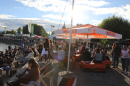 SummerDays-Festival-Arbon-30-08-25-Bodensee-Community-SEECHAT_DE-3H4A0180.JPG