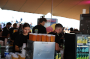 SummerDays-Festival-Arbon-30-08-25-Bodensee-Community-SEECHAT_DE-3H4A0182.JPG