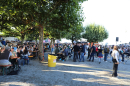 SummerDays-Festival-Arbon-30-08-25-Bodensee-Community-SEECHAT_DE-3H4A0183.JPG