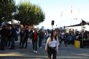 SummerDays-Festival-Arbon-30-08-25-Bodensee-Community-SEECHAT_DE-3H4A0184.JPG