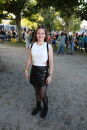 SummerDays-Festival-Arbon-30-08-25-Bodensee-Community-SEECHAT_DE-3H4A0185.JPG