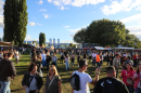 SummerDays-Festival-Arbon-30-08-25-Bodensee-Community-SEECHAT_DE-3H4A0187.JPG