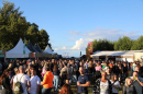 SummerDays-Festival-Arbon-30-08-25-Bodensee-Community-SEECHAT_DE-3H4A0189.JPG