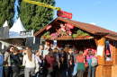 SummerDays-Festival-Arbon-30-08-25-Bodensee-Community-SEECHAT_DE-3H4A0191.JPG