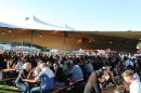 SummerDays-Festival-Arbon-30-08-25-Bodensee-Community-SEECHAT_DE-3H4A0192.JPG
