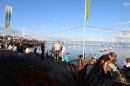 SummerDays-Festival-Arbon-30-08-25-Bodensee-Community-SEECHAT_DE-3H4A0193.JPG