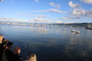 SummerDays-Festival-Arbon-30-08-25-Bodensee-Community-SEECHAT_DE-3H4A0194.JPG