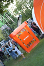 SummerDays-Festival-Arbon-30-08-25-Bodensee-Community-SEECHAT_DE-3H4A0196.JPG