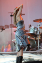 SummerDays-Festival-Arbon-30-08-25-Bodensee-Community-SEECHAT_DE-3H4A0251.JPG