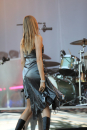 SummerDays-Festival-Arbon-30-08-25-Bodensee-Community-SEECHAT_DE-3H4A0252.JPG