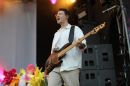 SummerDays-Festival-Arbon-30-08-25-Bodensee-Community-SEECHAT_DE-3H4A0341.JPG