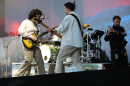 SummerDays-Festival-Arbon-30-08-25-Bodensee-Community-SEECHAT_DE-3H4A0352.JPG