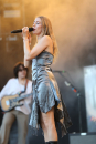 SummerDays-Festival-Arbon-30-08-25-Bodensee-Community-SEECHAT_DE-3H4A0358.JPG