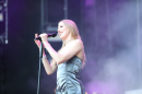 SummerDays-Festival-Arbon-30-08-25-Bodensee-Community-SEECHAT_DE-3H4A0360.JPG