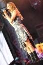 SummerDays-Festival-Arbon-30-08-25-Bodensee-Community-SEECHAT_DE-3H4A0379.JPG
