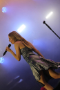 SummerDays-Festival-Arbon-30-08-25-Bodensee-Community-SEECHAT_DE-3H4A0408.JPG