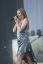 SummerDays-Festival-Arbon-30-08-25-Bodensee-Community-SEECHAT_DE-3H4A0435.JPG
