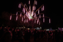 SummerDays-Festival-Arbon-30-08-25-Bodensee-Community-SEECHAT_DE-3H4A0443.JPG