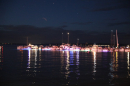 SummerDays-Festival-Arbon-30-08-25-Bodensee-Community-SEECHAT_DE-3H4A0445.JPG