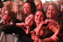 SummerDays-Festival-Arbon-30-08-25-Bodensee-Community-SEECHAT_DE-3H4A0449.JPG
