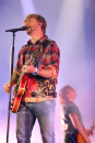SummerDays-Festival-Arbon-30-08-25-Bodensee-Community-SEECHAT_DE-3H4A0492.JPG