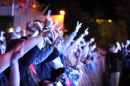 SummerDays-Festival-Arbon-30-08-25-Bodensee-Community-SEECHAT_DE-3H4A0545.JPG