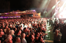 SummerDays-Festival-Arbon-30-08-25-Bodensee-Community-SEECHAT_DE-3H4A0568.JPG