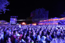 SummerDays-Festival-Arbon-30-08-25-Bodensee-Community-SEECHAT_DE-3H4A0638.JPG