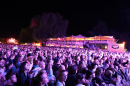 SummerDays-Festival-Arbon-30-08-25-Bodensee-Community-SEECHAT_DE-3H4A0641.JPG