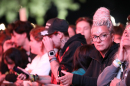 SummerDays-Festival-Arbon-30-08-25-Bodensee-Community-SEECHAT_DE-3H4A0644.JPG