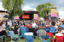 SummerDays-Festival-Arbon-30-08-25-Bodensee-Community-SEECHAT_DE-3H4A9669.JPG