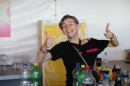 SummerDays-Festival-Arbon-30-08-25-Bodensee-Community-SEECHAT_DE-3H4A9672.JPG
