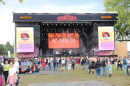 SummerDays-Festival-Arbon-30-08-25-Bodensee-Community-SEECHAT_DE-3H4A9674.JPG