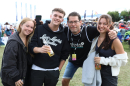 SummerDays-Festival-Arbon-30-08-25-Bodensee-Community-SEECHAT_DE-3H4A9676.JPG