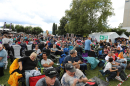 SummerDays-Festival-Arbon-30-08-25-Bodensee-Community-SEECHAT_DE-3H4A9677.JPG