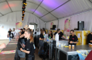 SummerDays-Festival-Arbon-30-08-25-Bodensee-Community-SEECHAT_DE-3H4A9678.JPG