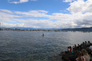 SummerDays-Festival-Arbon-30-08-25-Bodensee-Community-SEECHAT_DE-3H4A9679.JPG
