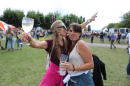 SummerDays-Festival-Arbon-30-08-25-Bodensee-Community-SEECHAT_DE-3H4A9683.JPG