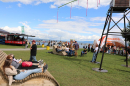 SummerDays-Festival-Arbon-30-08-25-Bodensee-Community-SEECHAT_DE-3H4A9684.JPG