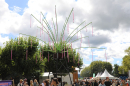 SummerDays-Festival-Arbon-30-08-25-Bodensee-Community-SEECHAT_DE-3H4A9685.JPG