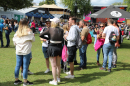 SummerDays-Festival-Arbon-30-08-25-Bodensee-Community-SEECHAT_DE-3H4A9686.JPG