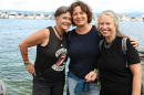 SummerDays-Festival-Arbon-30-08-25-Bodensee-Community-SEECHAT_DE-3H4A9691.JPG