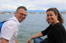SummerDays-Festival-Arbon-30-08-25-Bodensee-Community-SEECHAT_DE-3H4A9693.JPG