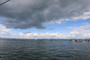 SummerDays-Festival-Arbon-30-08-25-Bodensee-Community-SEECHAT_DE-3H4A9694.JPG
