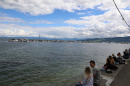 SummerDays-Festival-Arbon-30-08-25-Bodensee-Community-SEECHAT_DE-3H4A9695.JPG