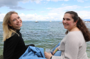 SummerDays-Festival-Arbon-30-08-25-Bodensee-Community-SEECHAT_DE-3H4A9697.JPG